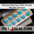 Виагра Левитра Cialis Apcalis Regalis Zenegra new09